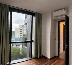 Hyll On Holland (D10), Condominium #467788011